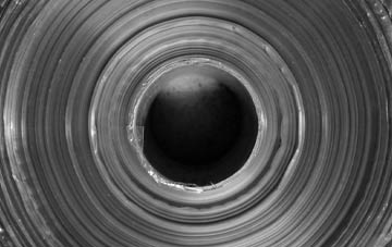 Grindsbrook Booth edpm waterproofing