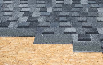 expert Grindsbrook Booth asphalt roof companies