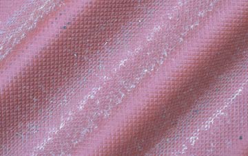 Grindsbrook Booth fibreglass roofing costs