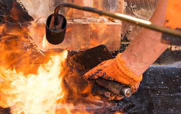 Grindsbrook Booth flat roof repair companies