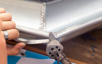 disadvantages of Grindsbrook Booth lead roofing