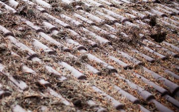 Grindsbrook Booth roof cleaning companies