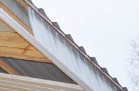 find rated Grindsbrook Booth fascia repair companies