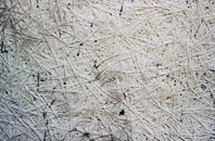 free Grindsbrook Booth fibreglass roof quotes