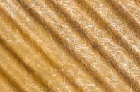 find rated Grindsbrook Booth roofers