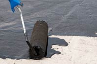 find rated Grindsbrook Booth roof sealing companies