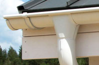 free Grindsbrook Booth gutter installer quotes