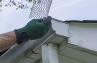 rated Grindsbrook Booth guttering repair companies
