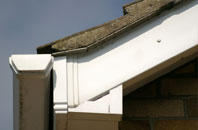 free Grindsbrook Booth soffit quotes
