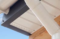 find rated Grindsbrook Booth soffit companies